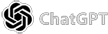 OpenAI ChatGPT
