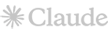 Anthropic Claude